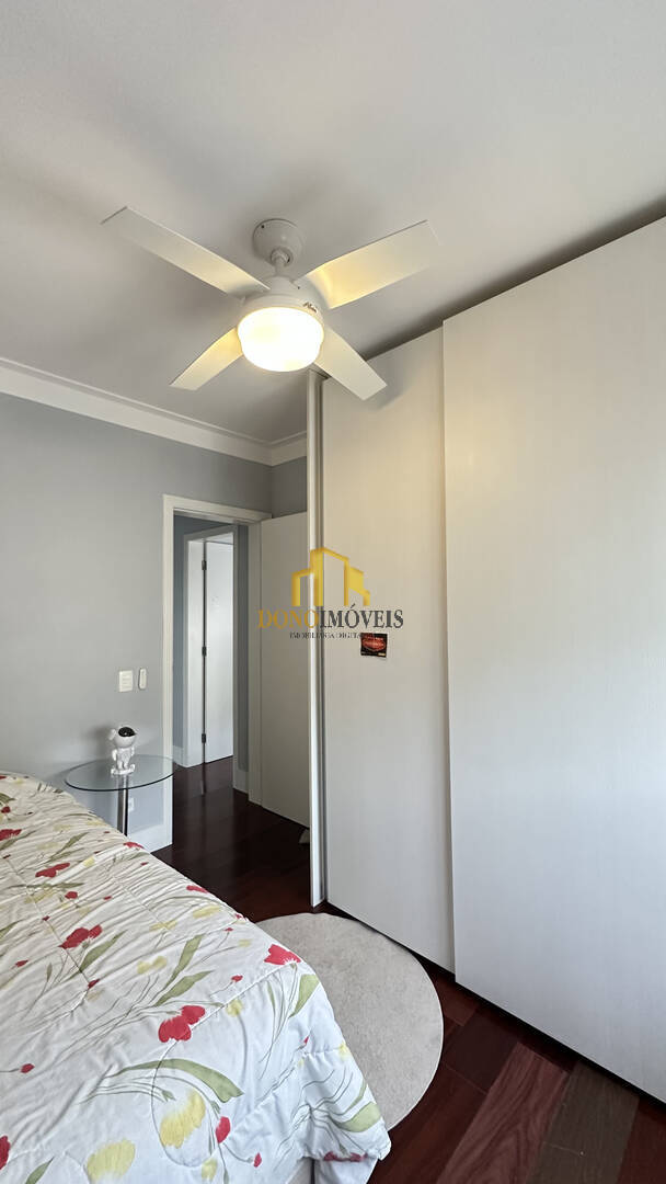 Apartamento, 3 quartos, 123 m² - Foto 21