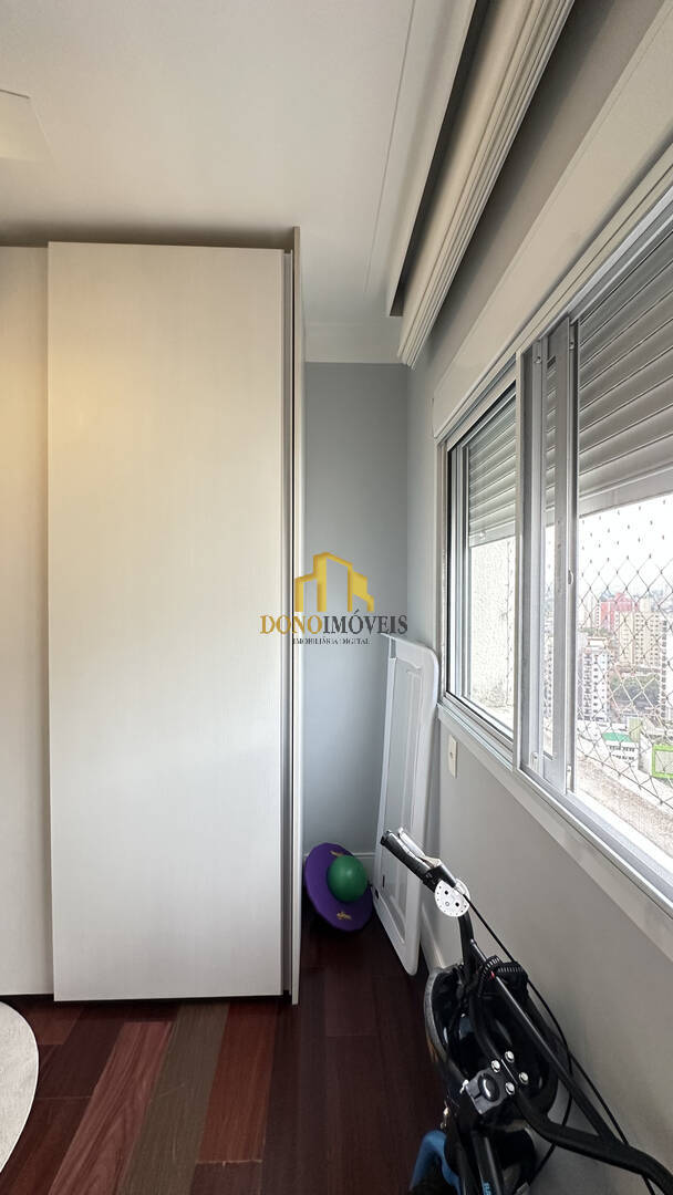 Apartamento, 3 quartos, 123 m² - Foto 22