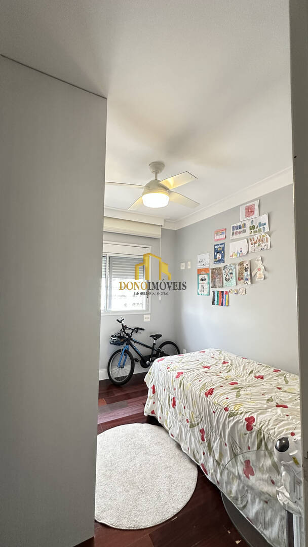 Apartamento, 3 quartos, 123 m² - Foto 23