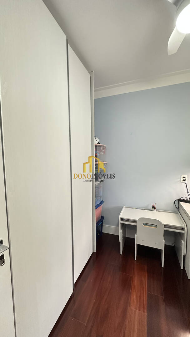 Apartamento, 3 quartos, 123 m² - Foto 25