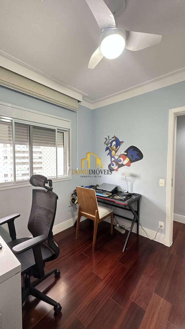 Apartamento, 3 quartos, 123 m² - Foto 26