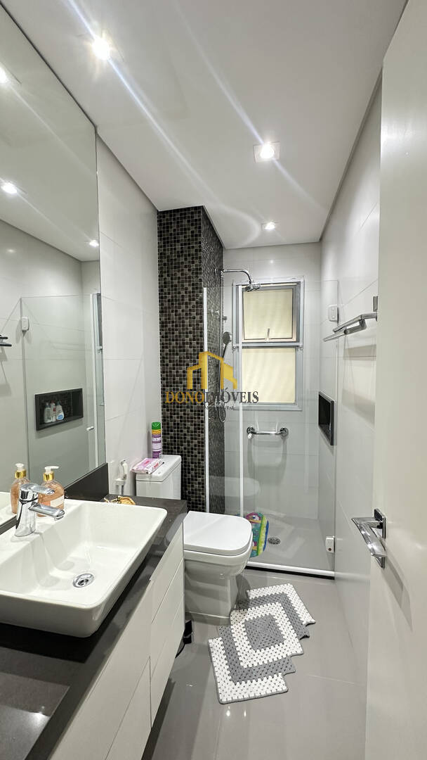 Apartamento, 3 quartos, 123 m² - Foto 27