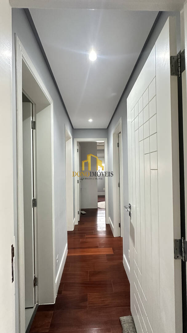 Apartamento, 3 quartos, 123 m² - Foto 28