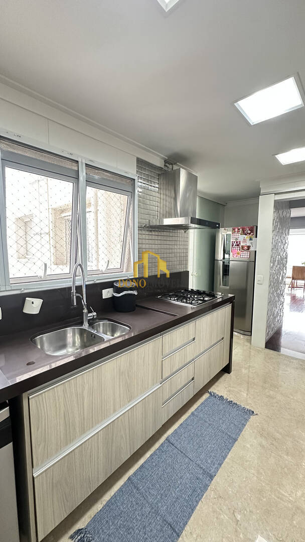 Apartamento, 3 quartos, 123 m² - Foto 30
