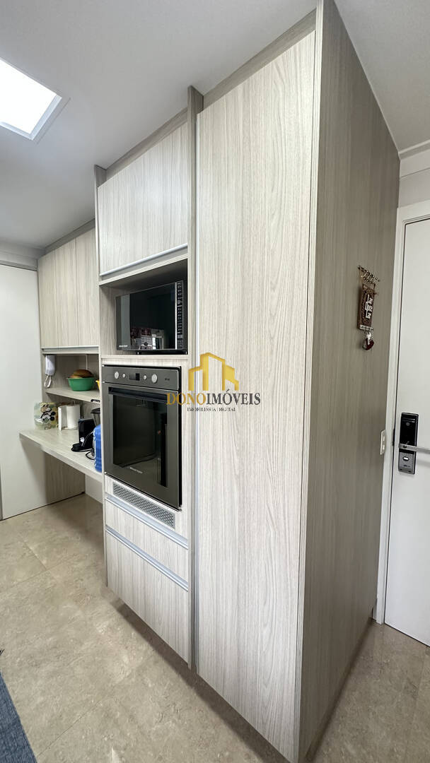 Apartamento, 3 quartos, 123 m² - Foto 31