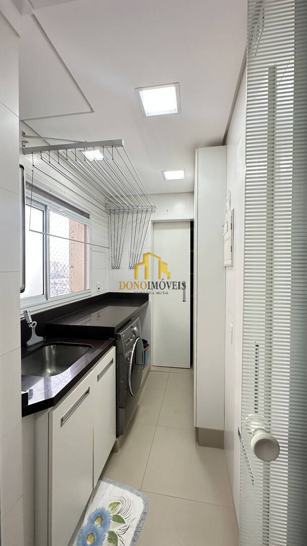 Apartamento, 3 quartos, 123 m² - Foto 32