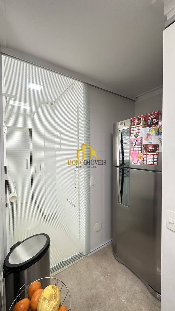 Apartamento, 3 quartos, 123 m² - Foto 33