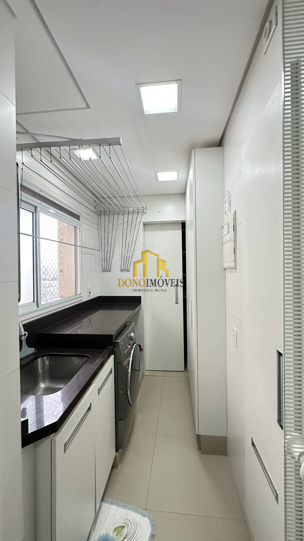 Apartamento, 3 quartos, 123 m² - Foto 34