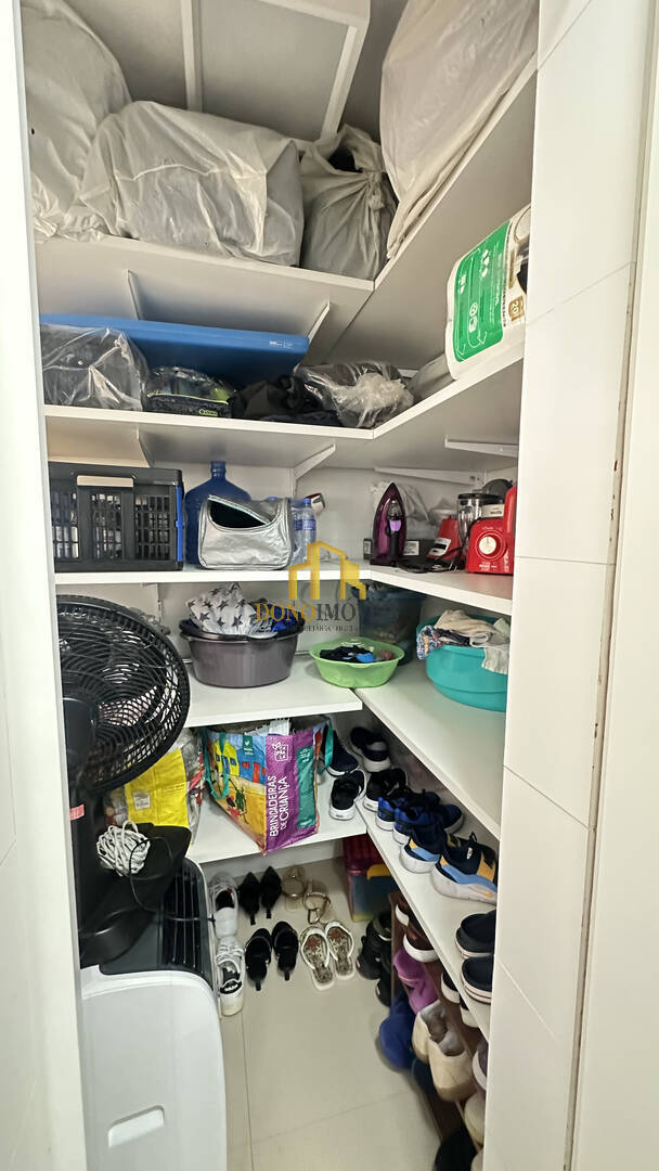 Apartamento, 3 quartos, 123 m² - Foto 35