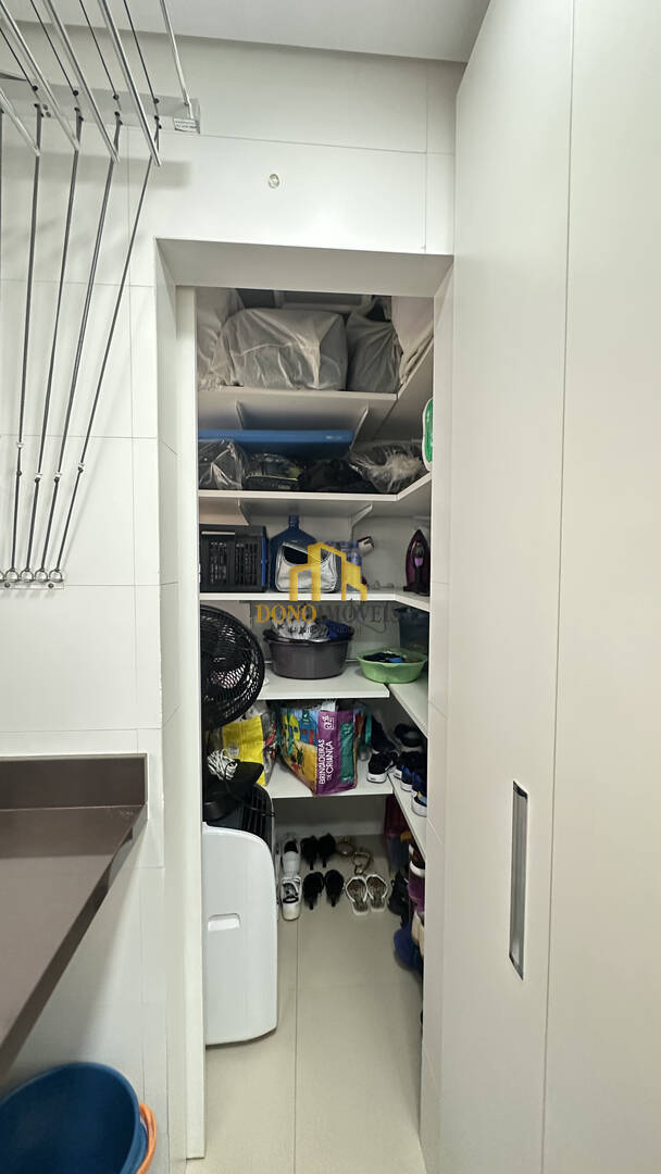 Apartamento, 3 quartos, 123 m² - Foto 36