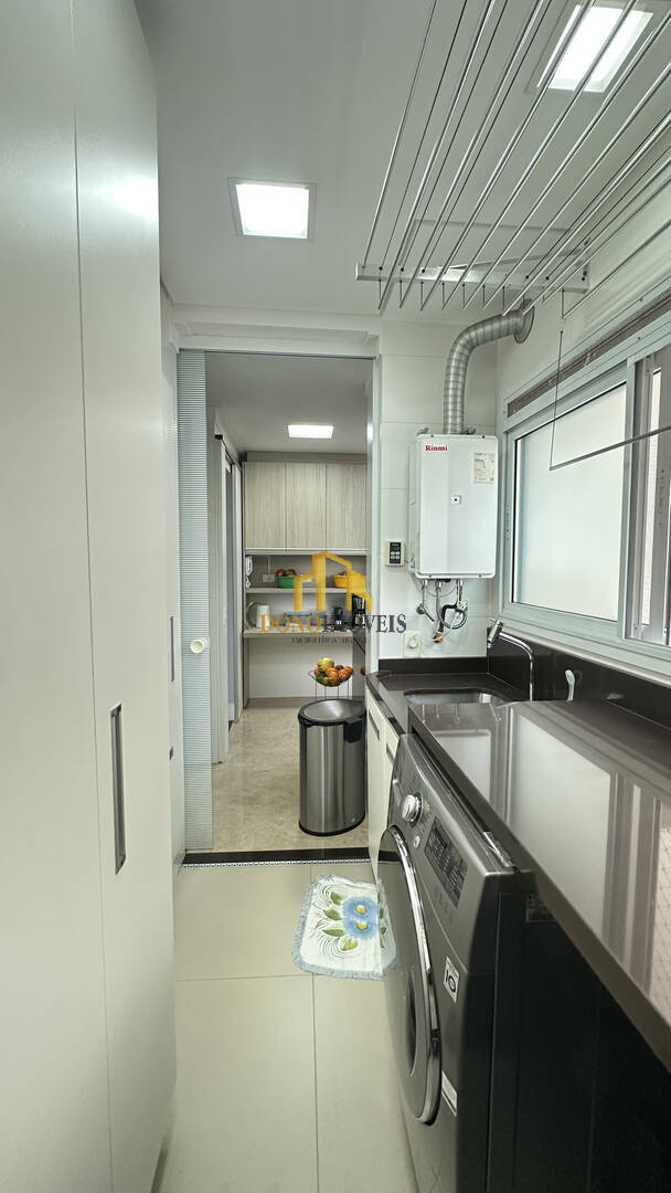 Apartamento, 3 quartos, 123 m² - Foto 37