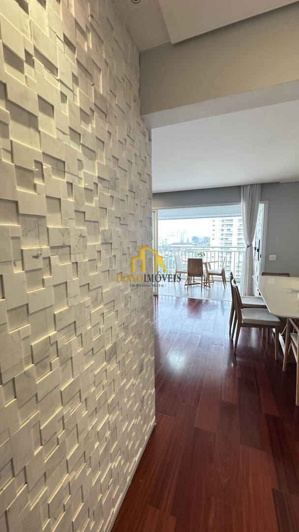 Apartamento, 3 quartos, 123 m² - Foto 38