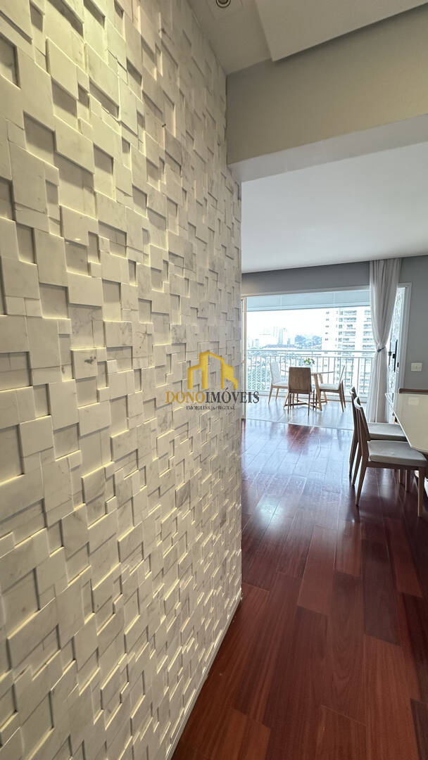 Apartamento, 3 quartos, 123 m² - Foto 39