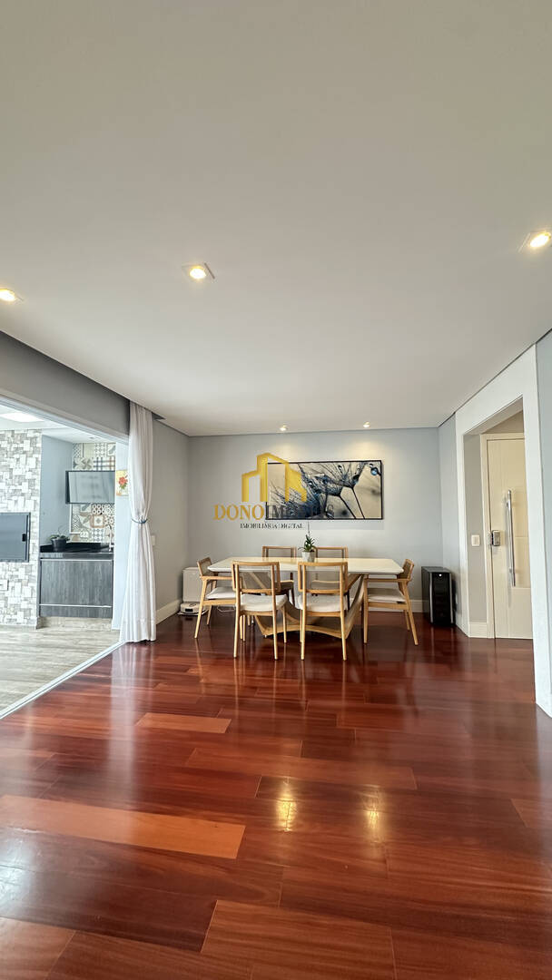 Apartamento, 3 quartos, 123 m² - Foto 41