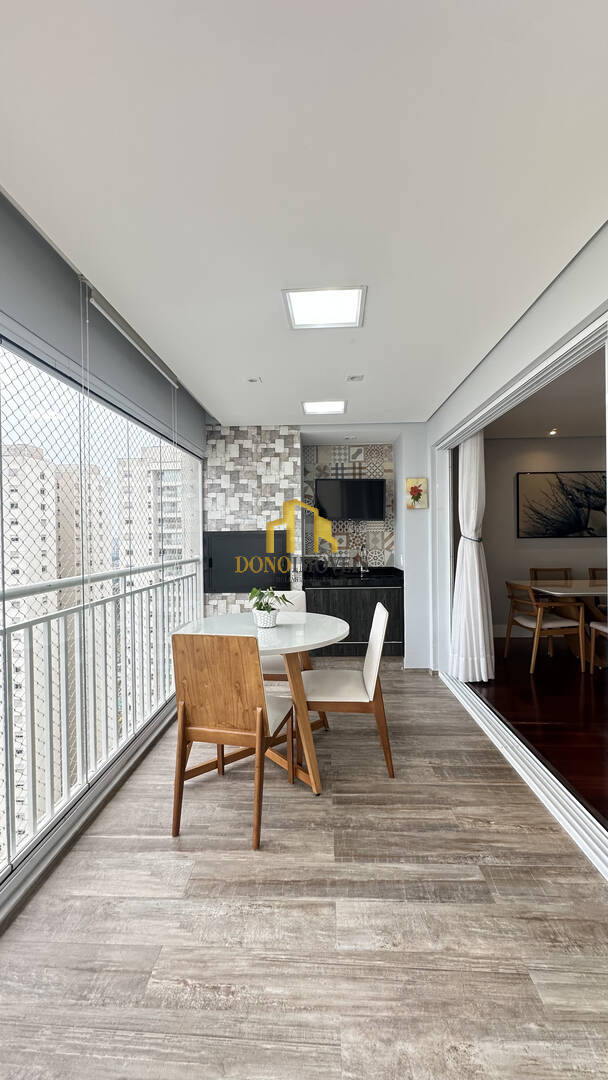 Apartamento, 3 quartos, 123 m² - Foto 44