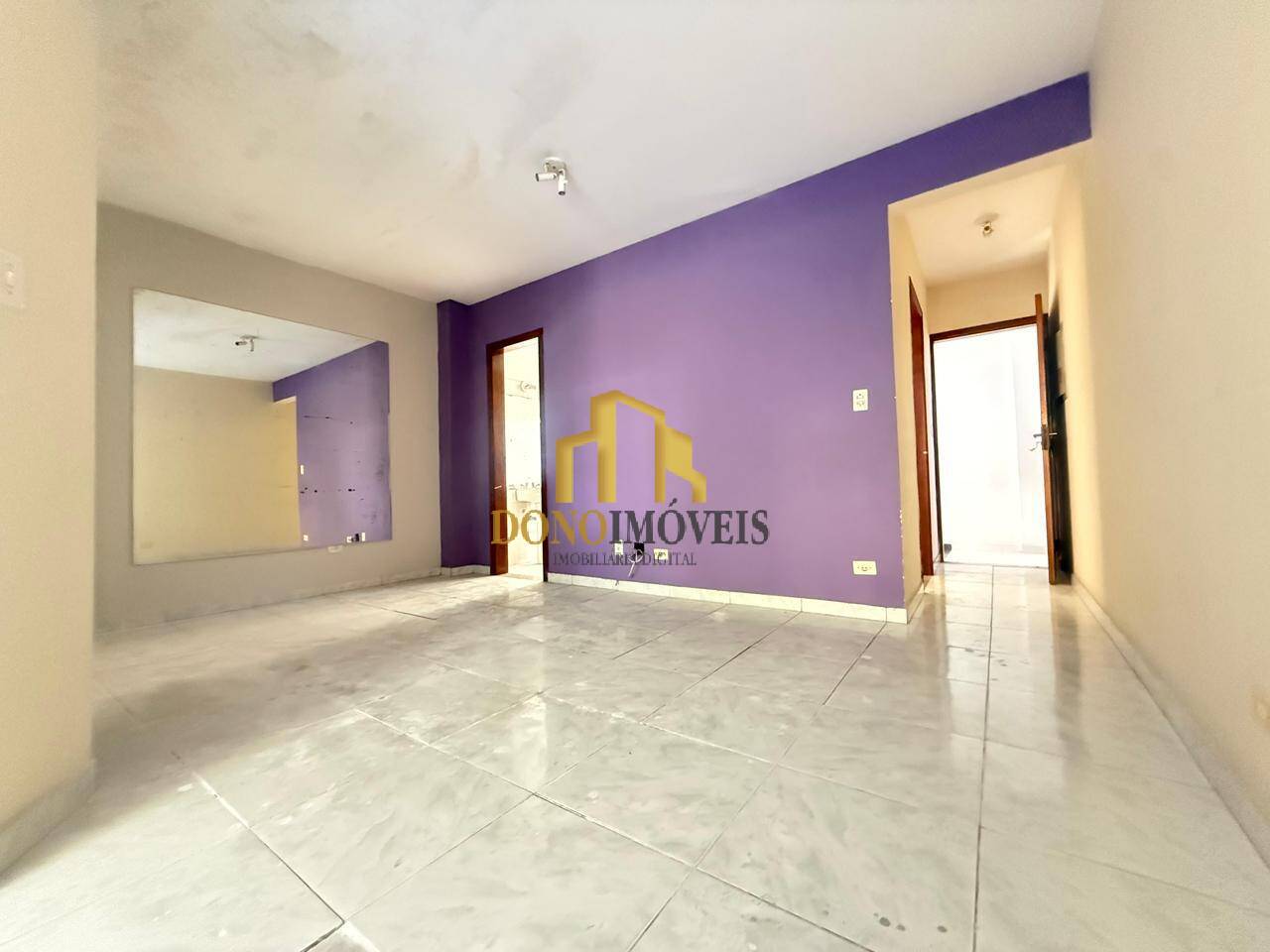 Cobertura, 1 quarto, 100 m² - Foto 5