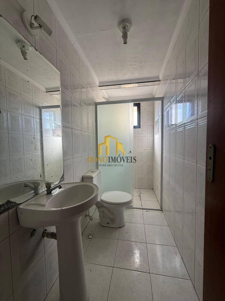 Cobertura, 1 quarto, 100 m² - Foto 7