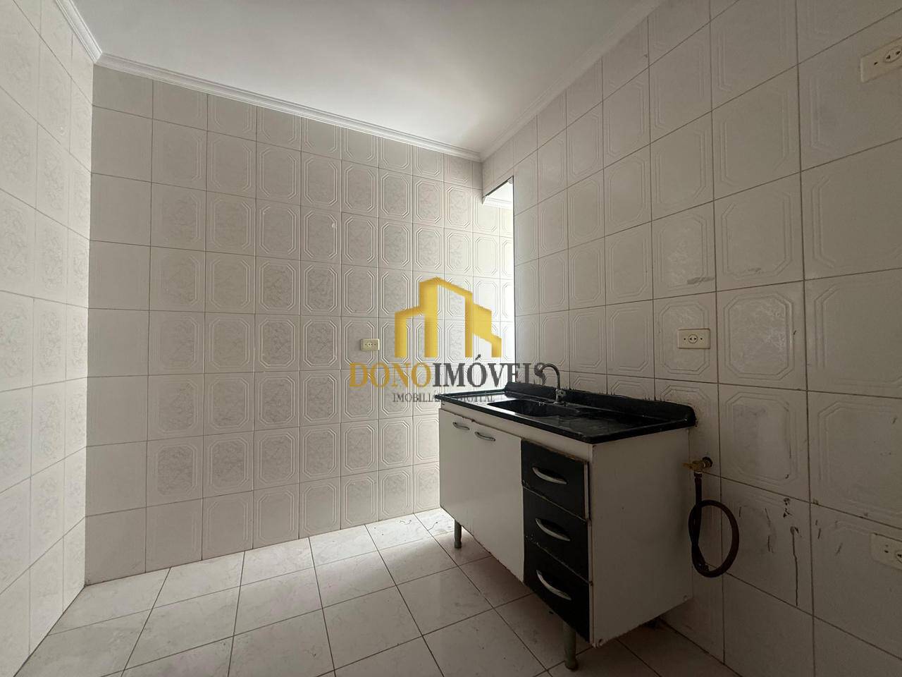 Cobertura, 1 quarto, 100 m² - Foto 8