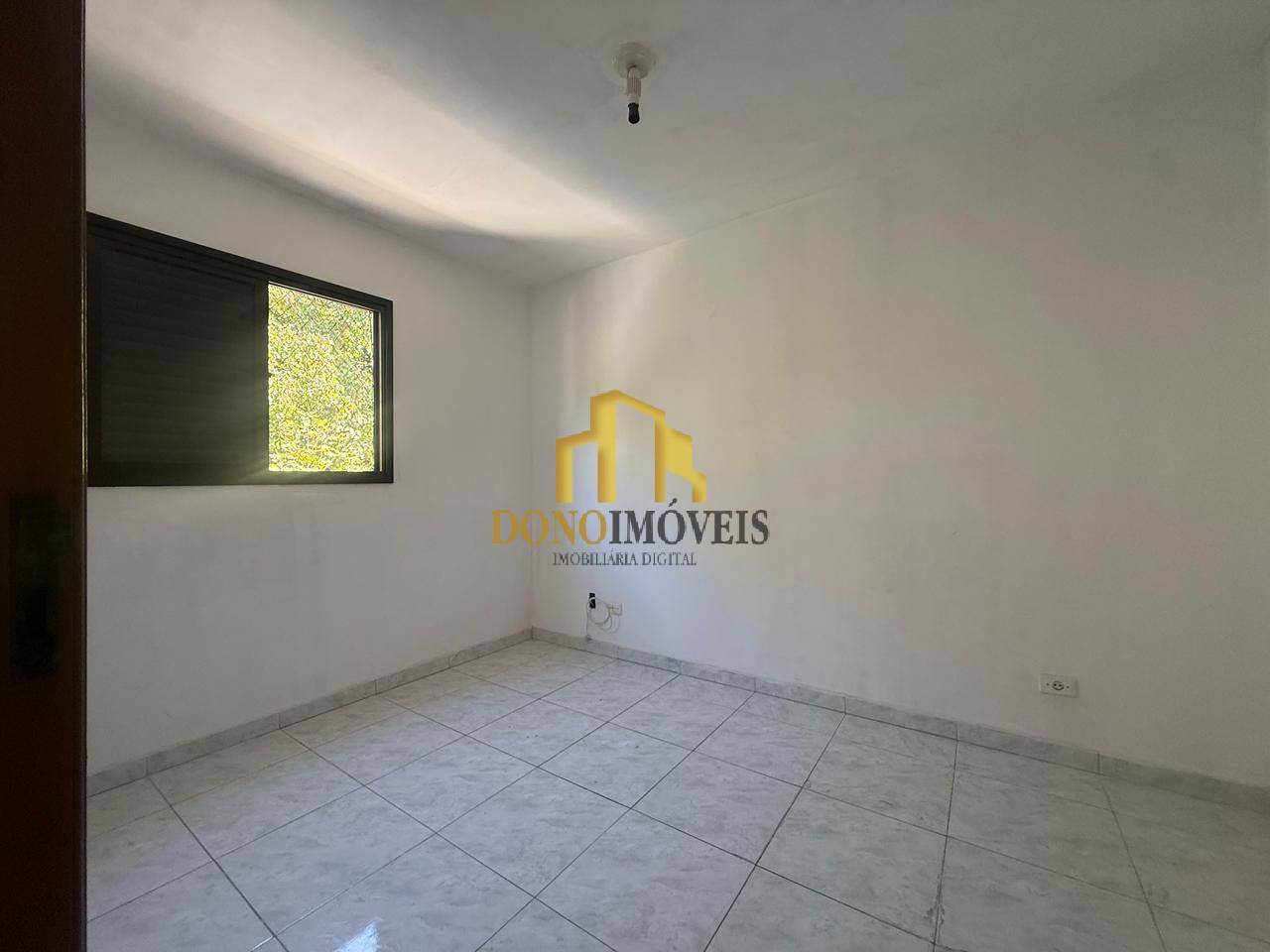 Cobertura, 1 quarto, 100 m² - Foto 6