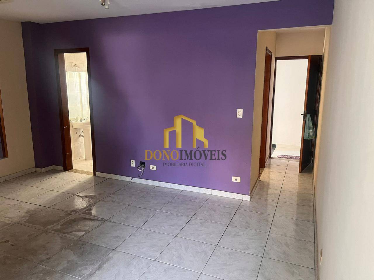Cobertura, 1 quarto, 100 m² - Foto 4