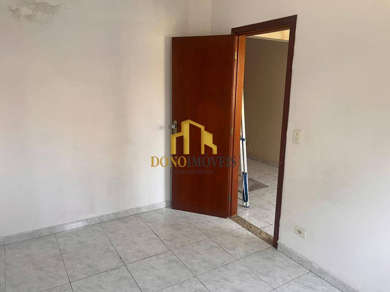 Cobertura, 1 quarto, 100 m² - Foto 11