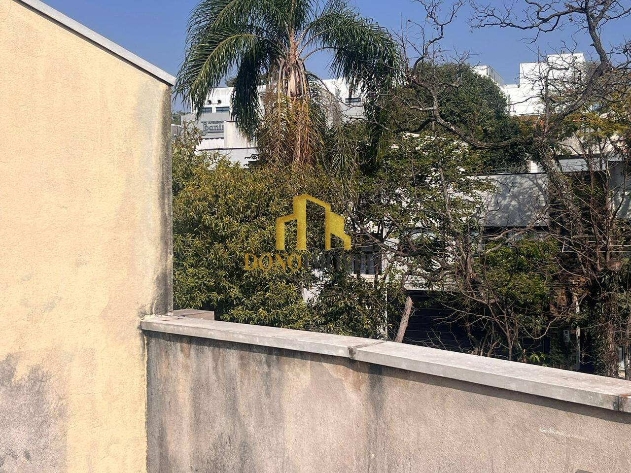 Cobertura, 1 quarto, 100 m² - Foto 14