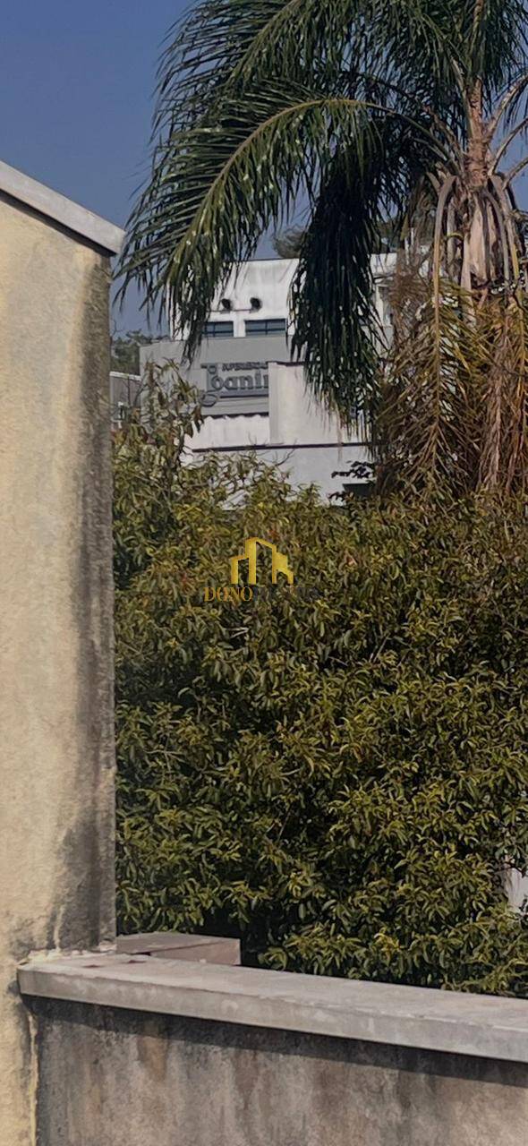 Cobertura, 1 quarto, 100 m² - Foto 13