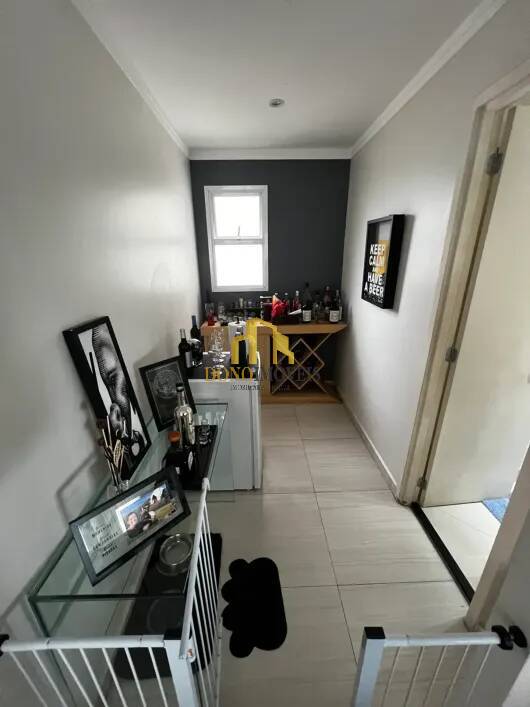 Apartamento, 3 quartos, 107 m² - Foto 6