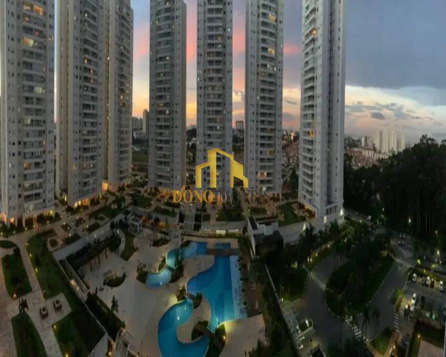 Apartamento, 3 quartos, 107 m² - Foto 14