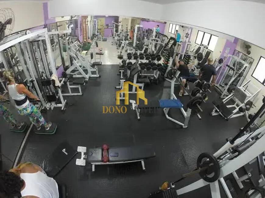 Apartamento, 3 quartos, 107 m² - Foto 16