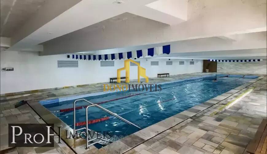 Apartamento, 3 quartos, 107 m² - Foto 15