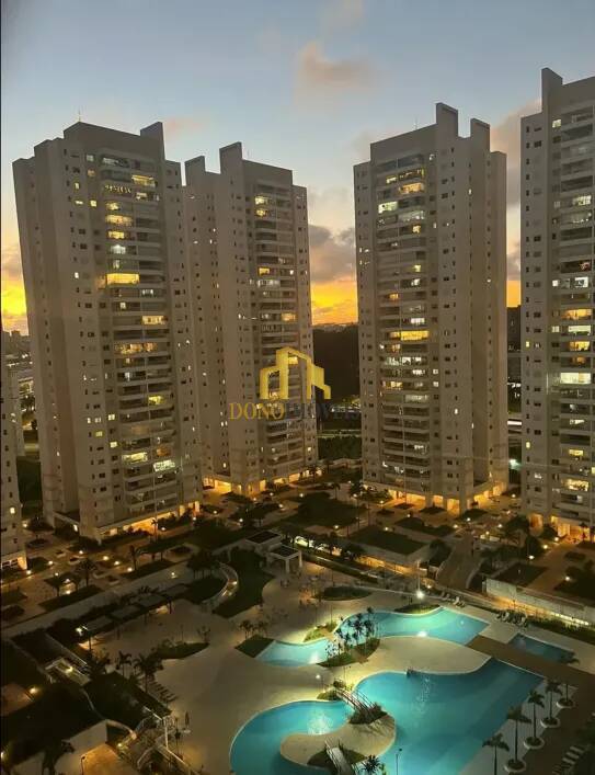 Apartamento, 3 quartos, 107 m² - Foto 17
