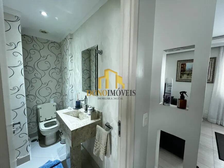 Apartamento, 3 quartos, 107 m² - Foto 8
