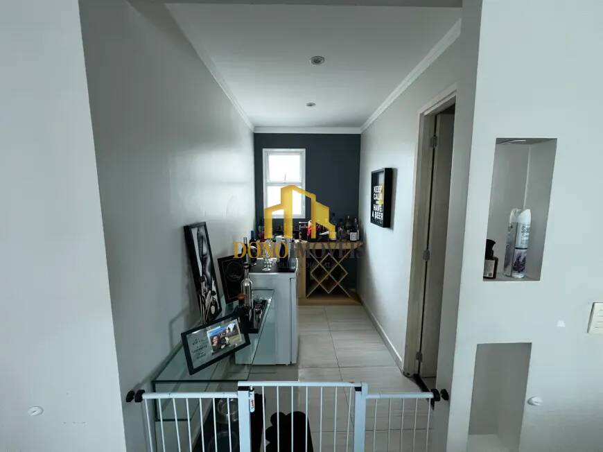 Apartamento, 3 quartos, 107 m² - Foto 7
