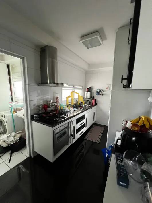 Apartamento, 3 quartos, 107 m² - Foto 11