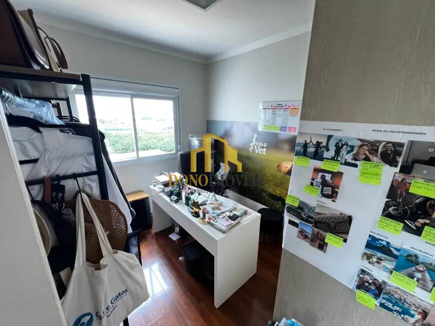 Apartamento, 3 quartos, 107 m² - Foto 13