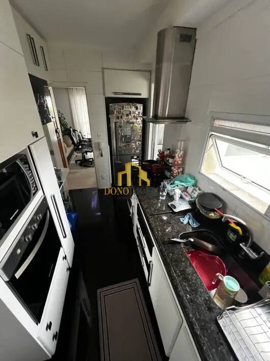 Apartamento, 3 quartos, 107 m² - Foto 12