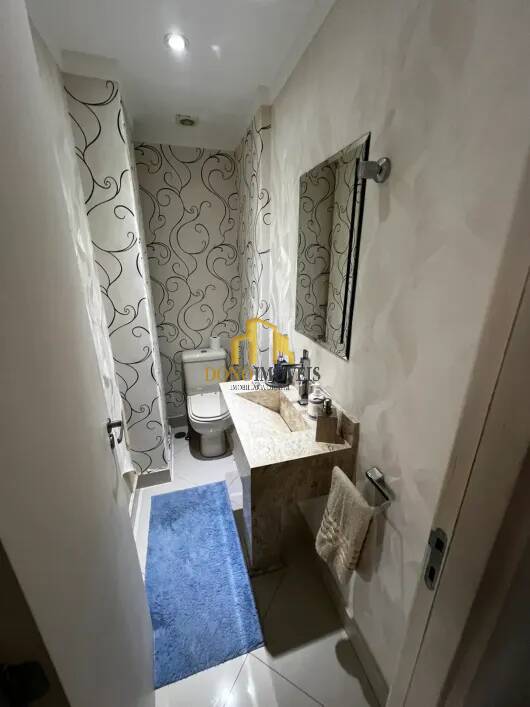 Apartamento, 3 quartos, 107 m² - Foto 9