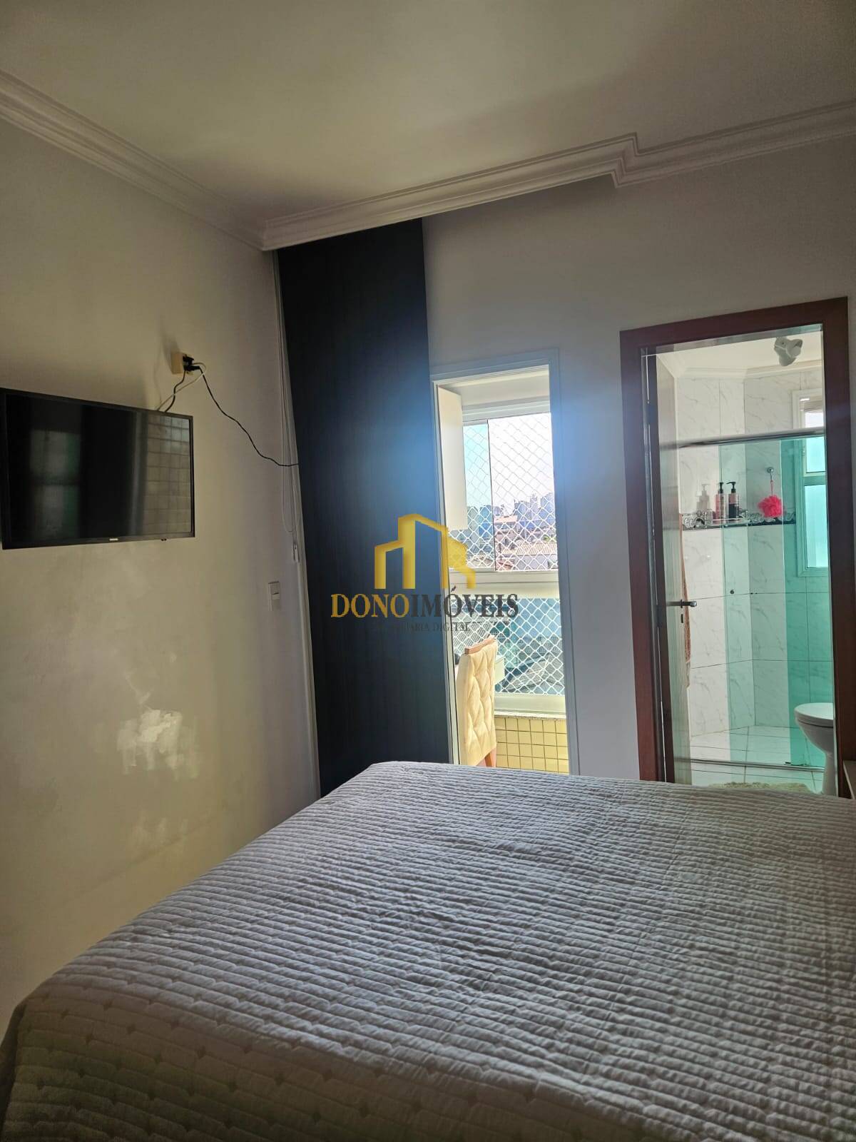 Apartamento, 3 quartos, 84 m² - Foto 17