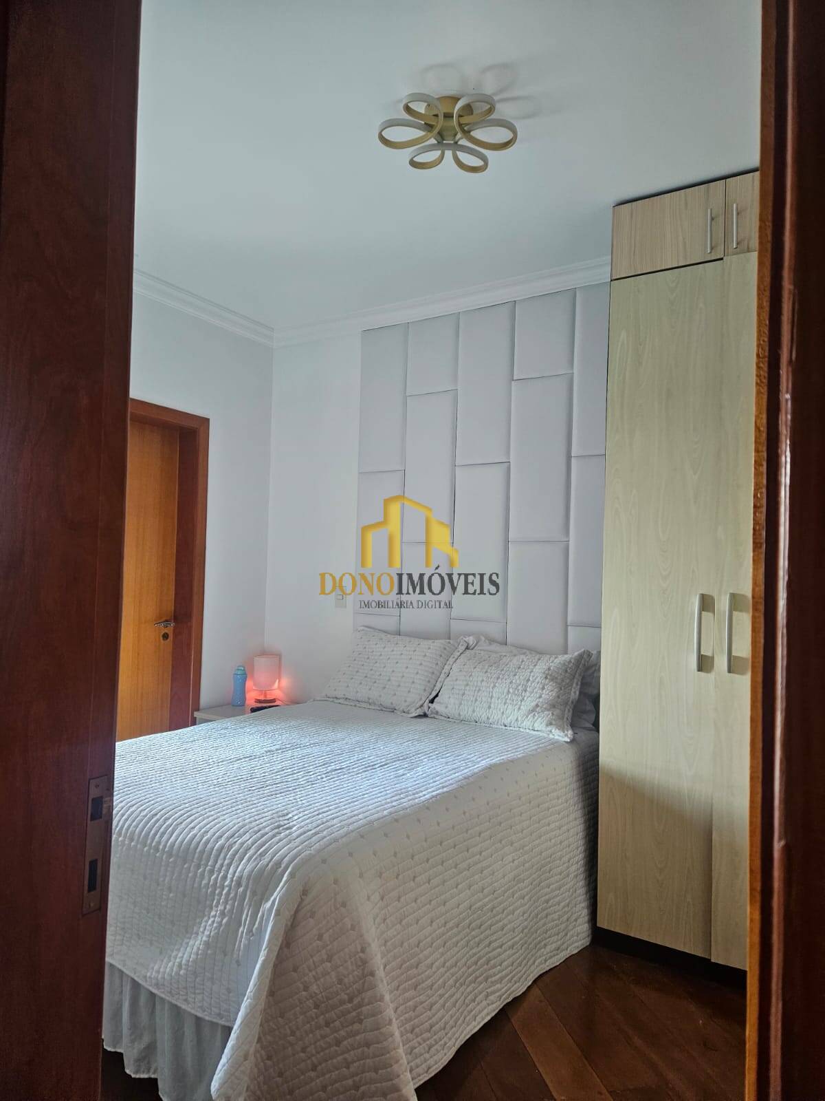 Apartamento, 3 quartos, 84 m² - Foto 16