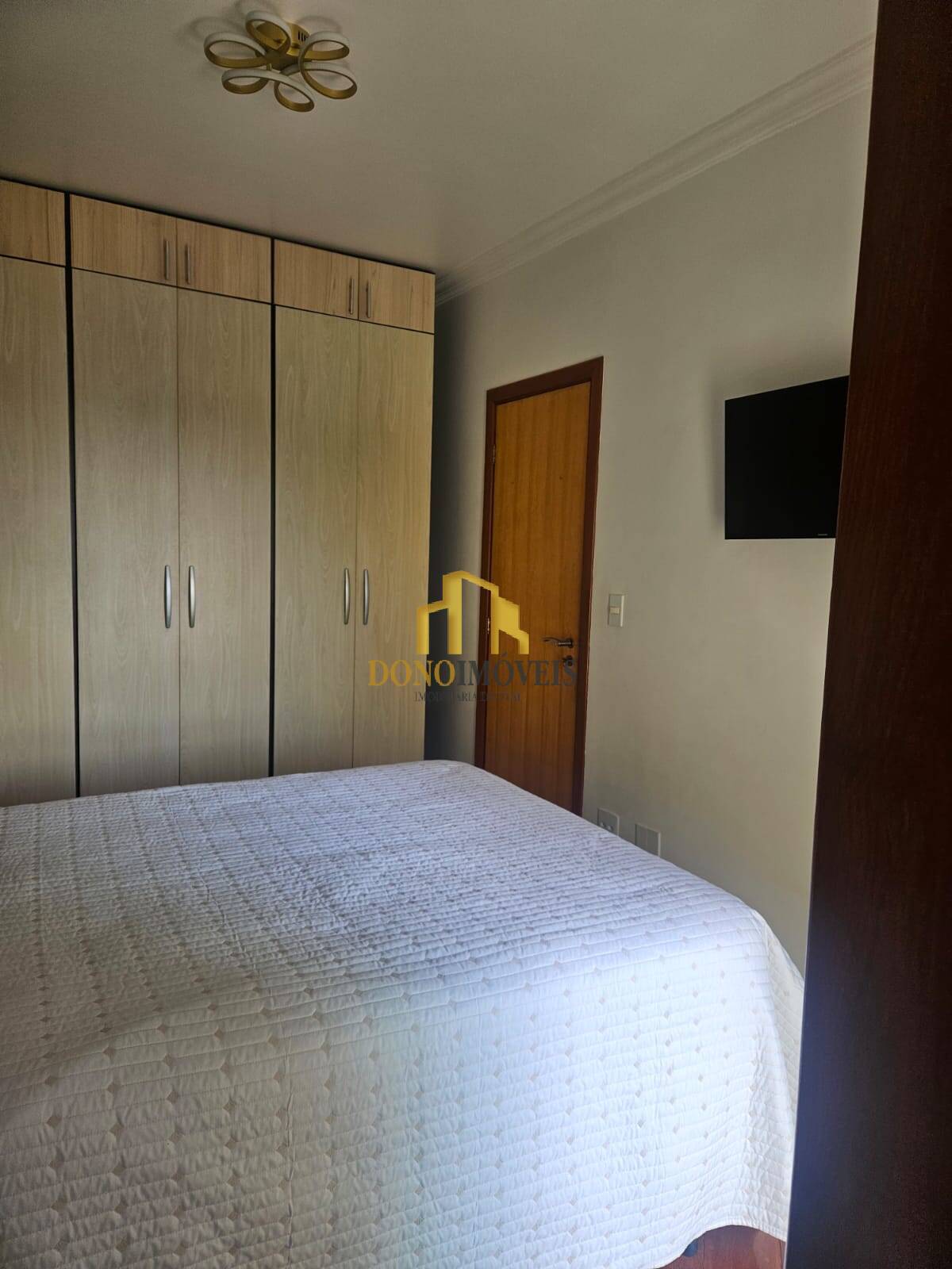 Apartamento, 3 quartos, 84 m² - Foto 19