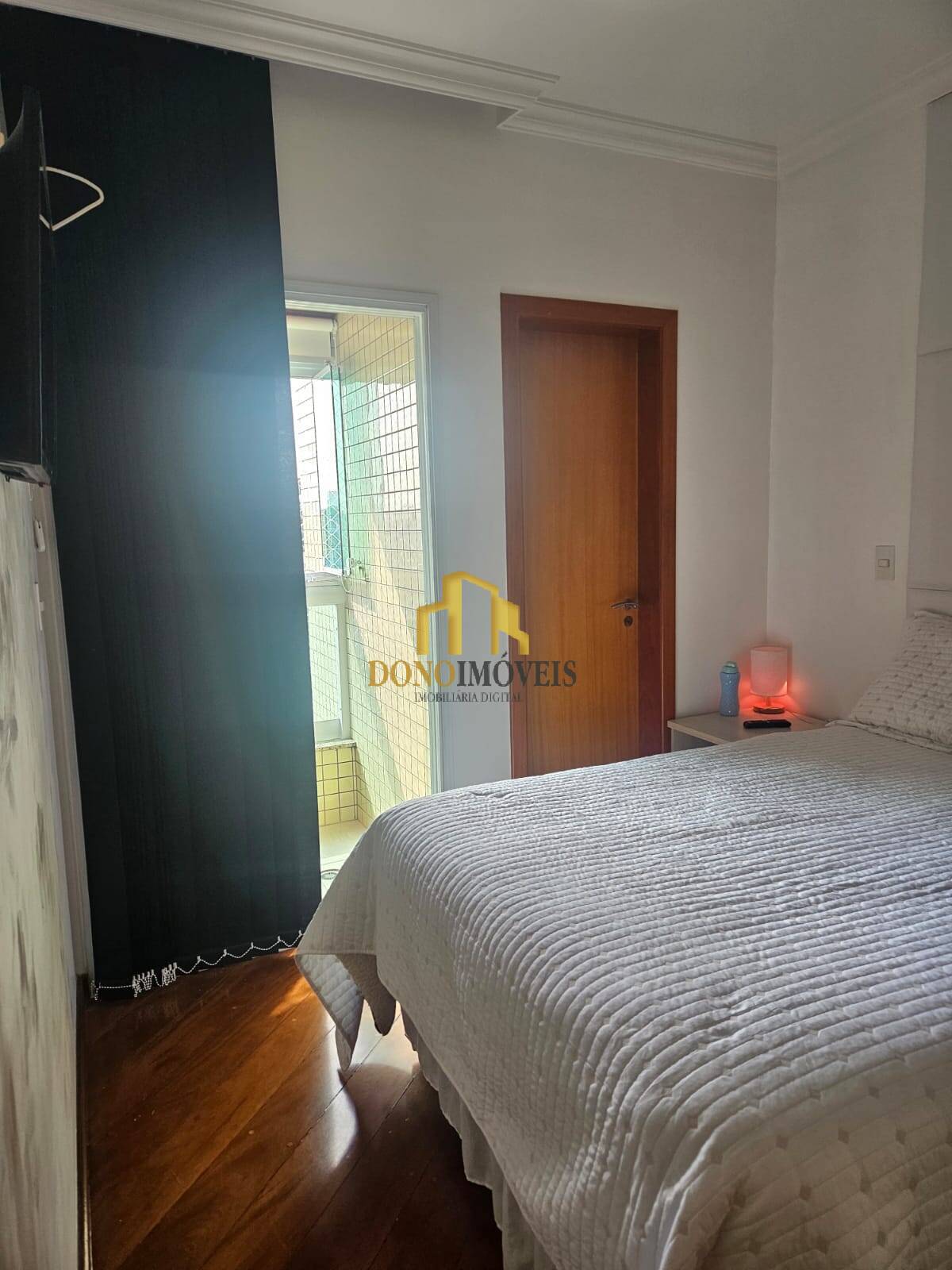 Apartamento, 3 quartos, 84 m² - Foto 18
