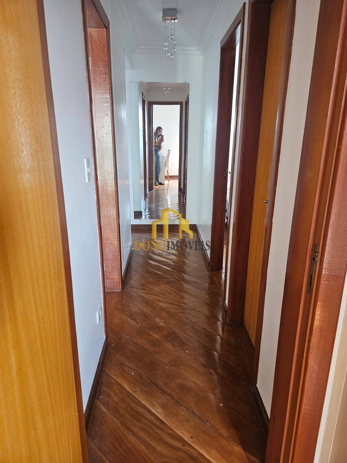 Apartamento, 3 quartos, 84 m² - Foto 21