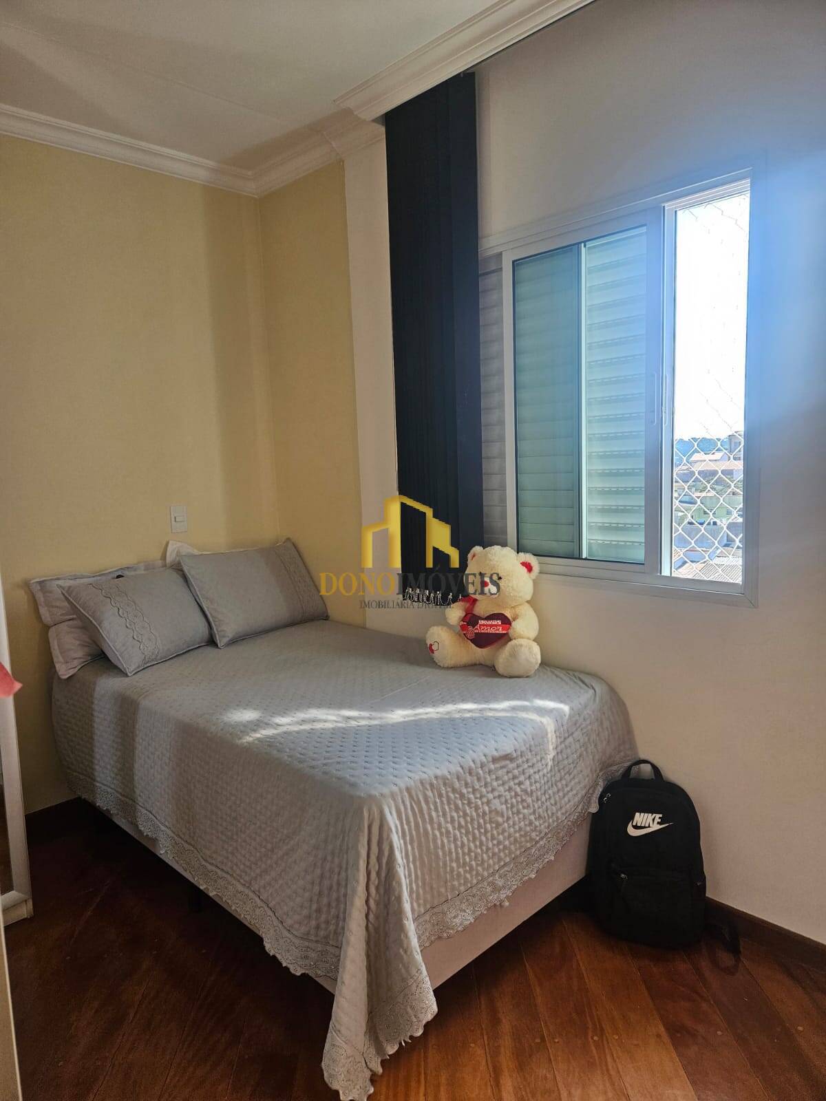 Apartamento, 3 quartos, 84 m² - Foto 20