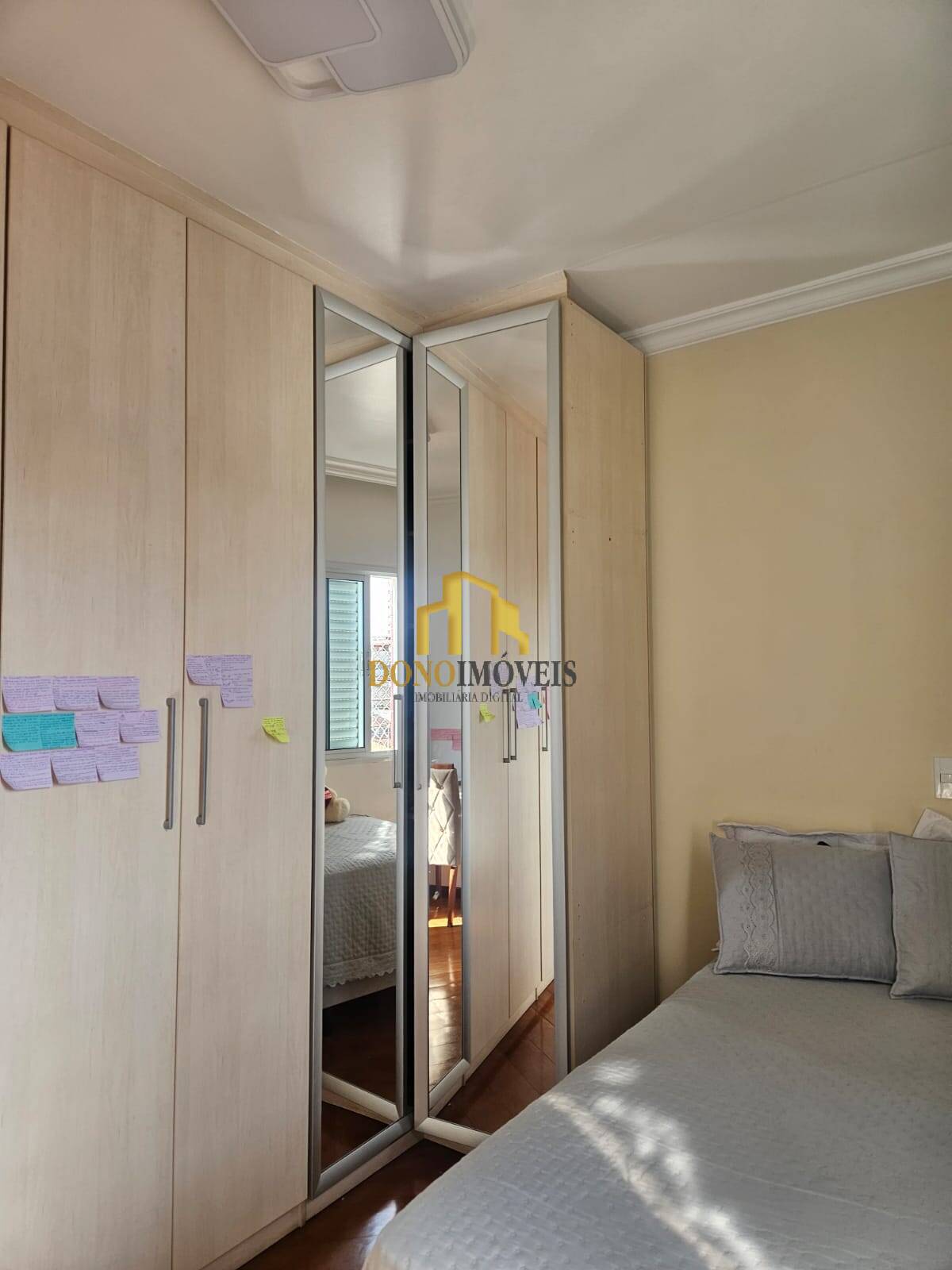 Apartamento, 3 quartos, 84 m² - Foto 22