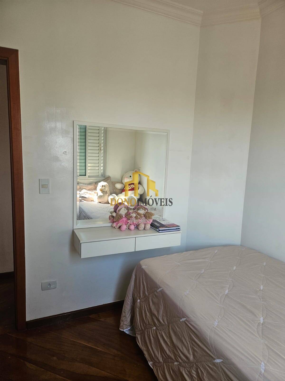 Apartamento, 3 quartos, 84 m² - Foto 15