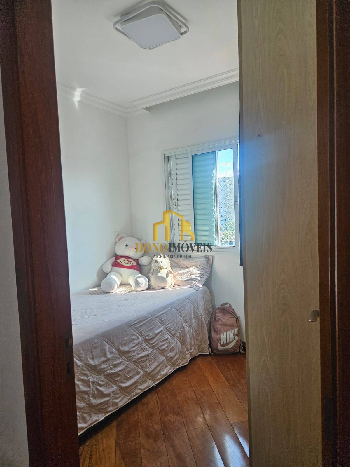 Apartamento, 3 quartos, 84 m² - Foto 23