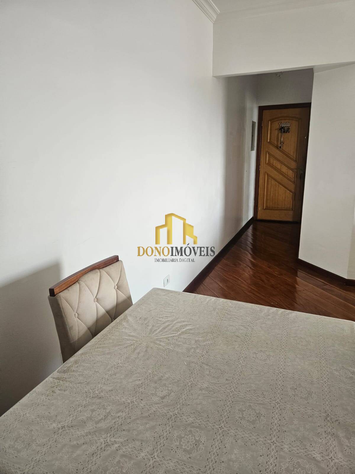 Apartamento, 3 quartos, 84 m² - Foto 9