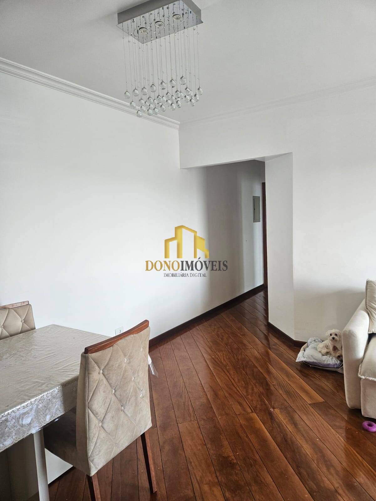 Apartamento, 3 quartos, 84 m² - Foto 8