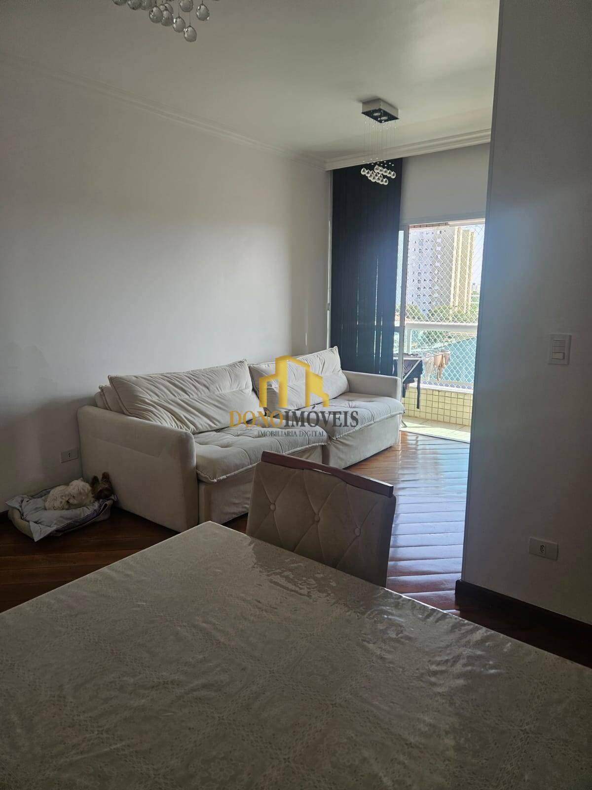 Apartamento, 3 quartos, 84 m² - Foto 7